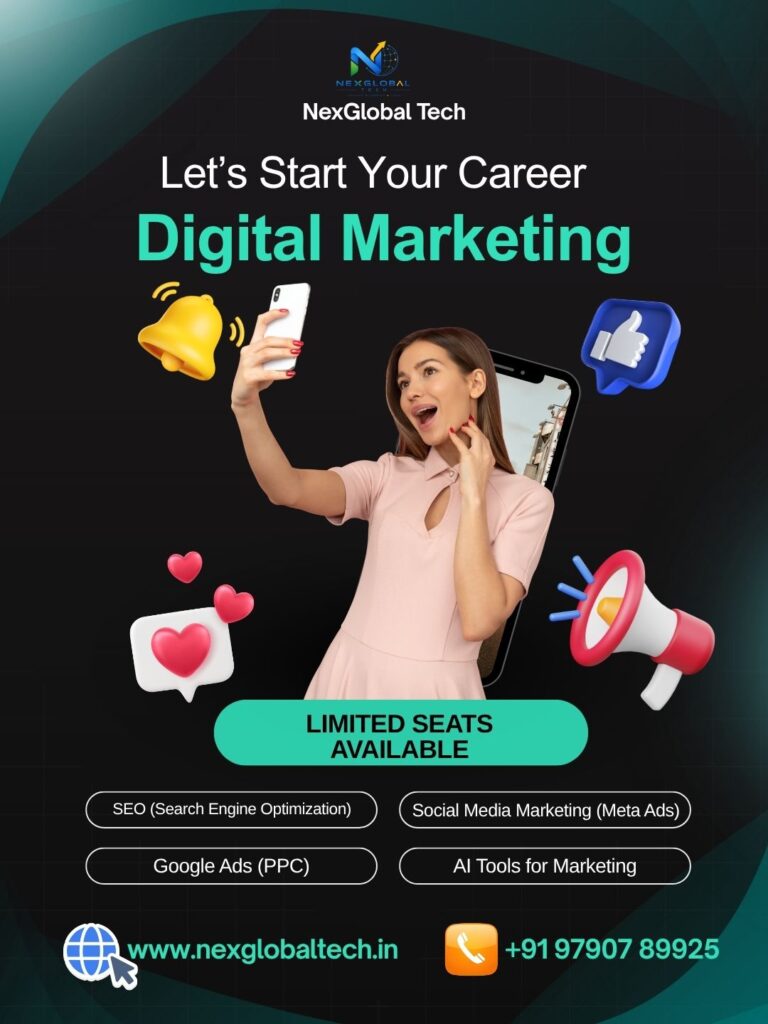 Best Digital Marketing Services in Chennai for Small Businesses green and black modern trading instagram post (1)